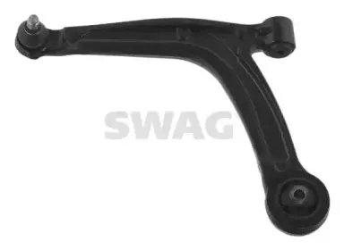 Рычаг независимой подвески колеса, подвеска колеса SWAG купить